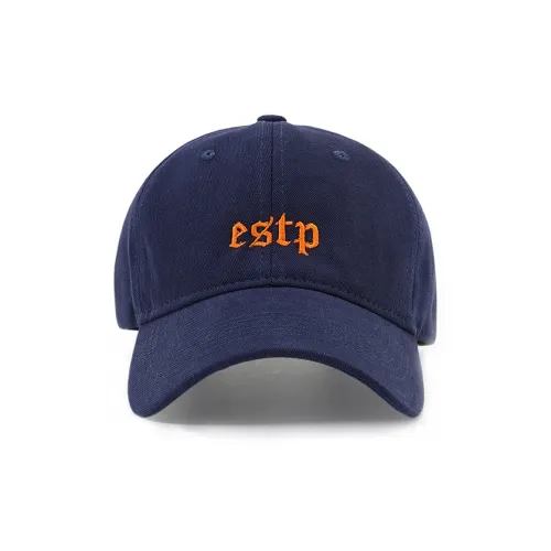 CHRONIC Хлопковые кепки унисекс