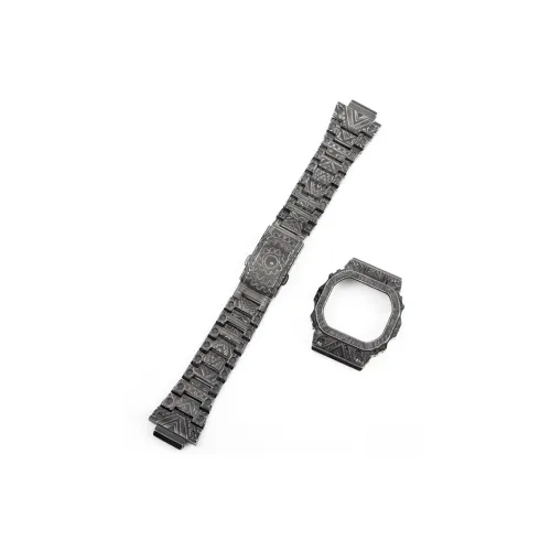 JERALAND Унисекс Ремешки для часов