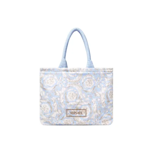 VERSACE Сумки Унисекс