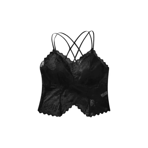 SHUIZHONGHUA Женские бюстгальтеры