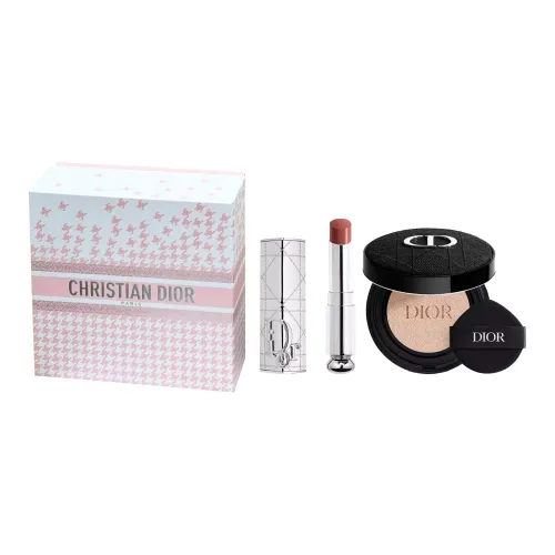 Наборы макияжа DIOR Женские