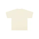 Абрикосовый