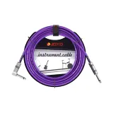 Фиолетовый