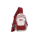 Красный+украшение