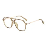 Китайский кофе C16 (с моющим средством)