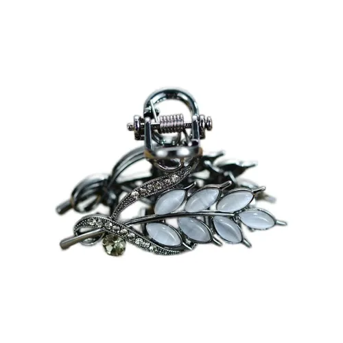 Left Europe Заколки для волос Женские