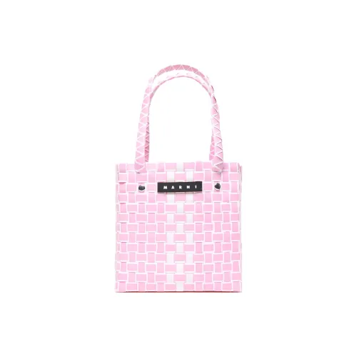 MARNI Сумки Kids