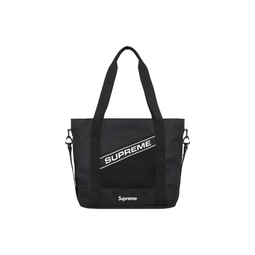 Supreme Сумки Унисекс