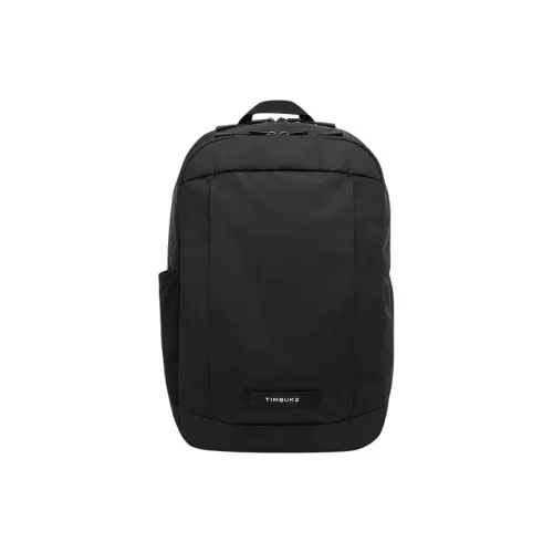 Timbuk2 Рюкзаки Eco Черный Унисекс