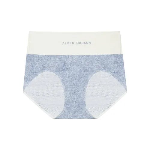 AIMER Женское нижнее белье 1 упаковка