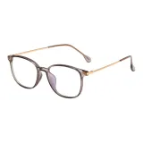 C4 Medium Ash (с моющим средством)