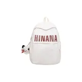 Экрю принтер, ленты, подвеска в виде щенка