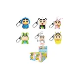 Целая коробка 6 шт (Без дубликатов)