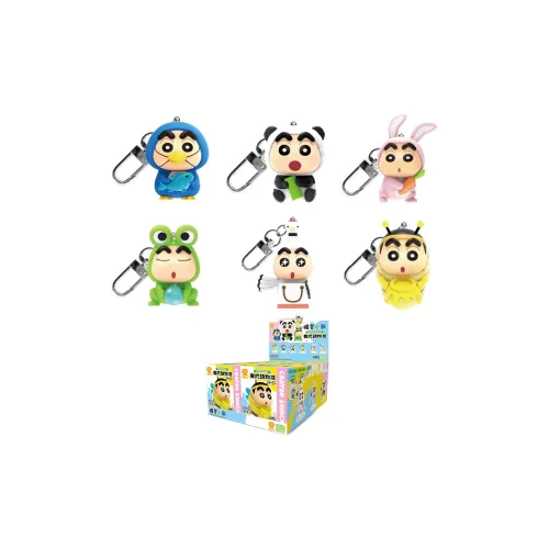 Spiritual Creations Play Food