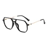 Глянцевый черный C1 (с моющим средством)