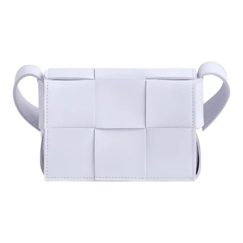 Bottega Veneta CASSETTE Сумки через плечо Женские