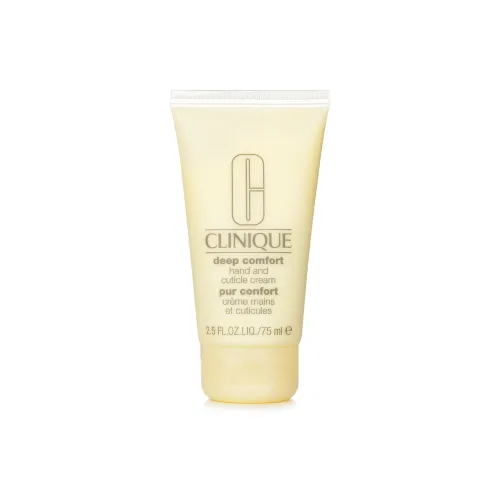 QIANBI Мягкий и Увлажняющий Крем для Рук Крем для Рук Увлажняющий Восстанавливающий 75 мл