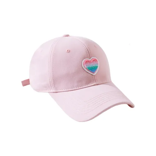 WODONBLE Хлопковые кепки унисекс