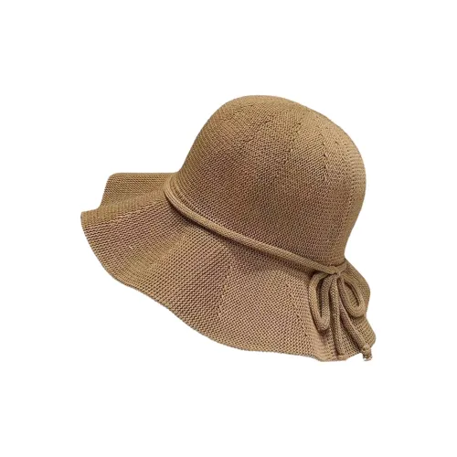 Youyoulan Полиэстер UV Защита Головные уборы Унисекс