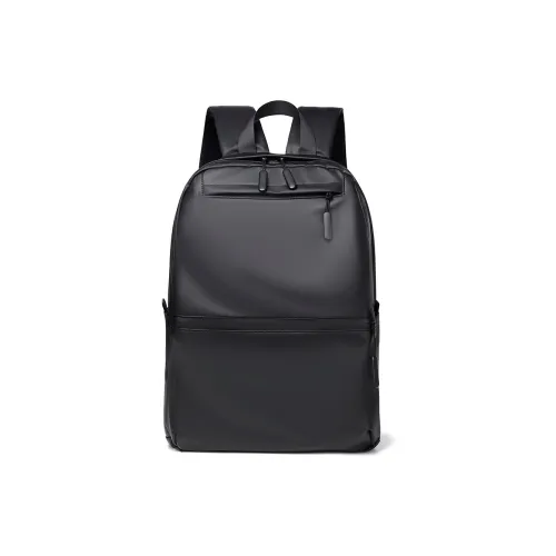 Venerable Brahma Износостойкий материал Рюкзак Мужской Черный Серый Синий Зеленый