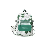 Зеленный+украшение