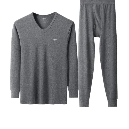 SEPTWOLVES Мужские термокуртки