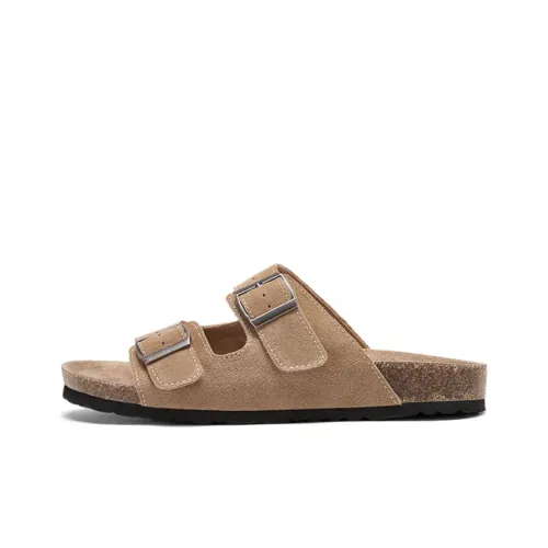 Daphne Birkenstock Стиль Обувь Женские