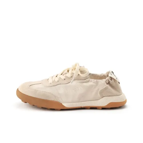 STUDIO LEE Повседневная обувь Женская