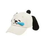 Кашляющий нос Щенок шляпа