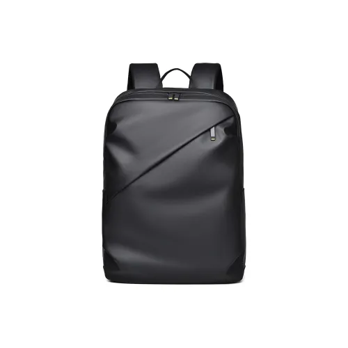 Venerable Brahma Модный Рюкзак Мужской