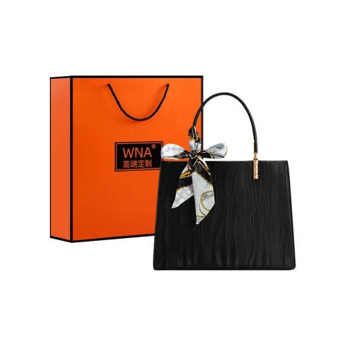 Vigno Сумка для мамы из синтетической кожи сумка через плечо обычная женская черная синяя красная