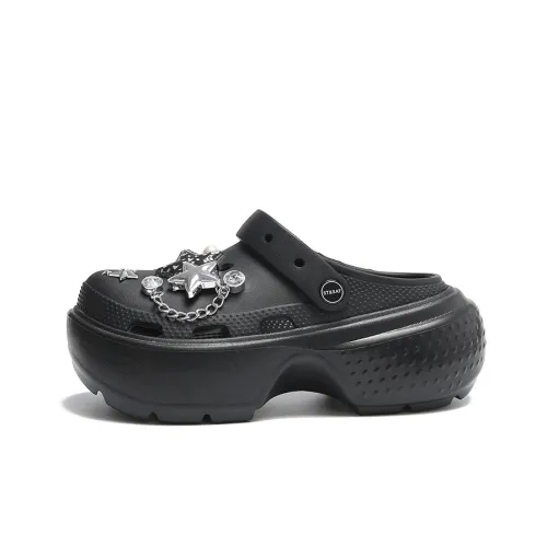 ST&SAT Сабо Женские