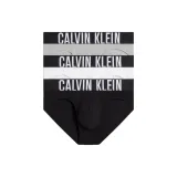 3 шт (Черный + Белый + Серый)