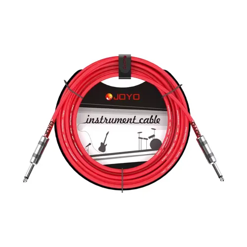 JOYO Zhuole см 04 Электрические гитары Все Музыкальный инструмент Соединительная нить