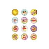 Кошелек Sub-Аксессуары Случайный 5 Стилей