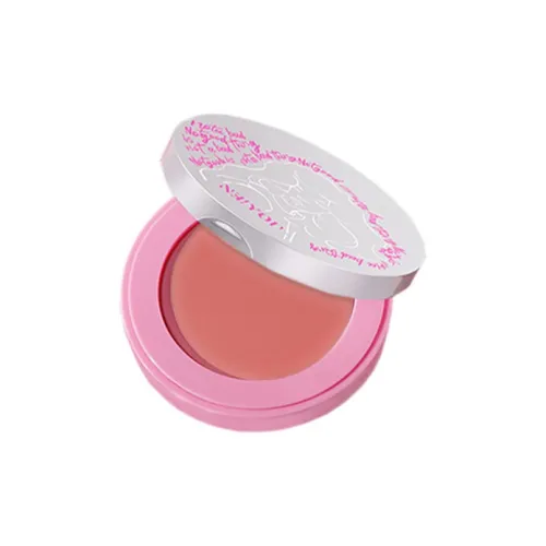 Этот грейпфрут Blushes / Rouges Женские