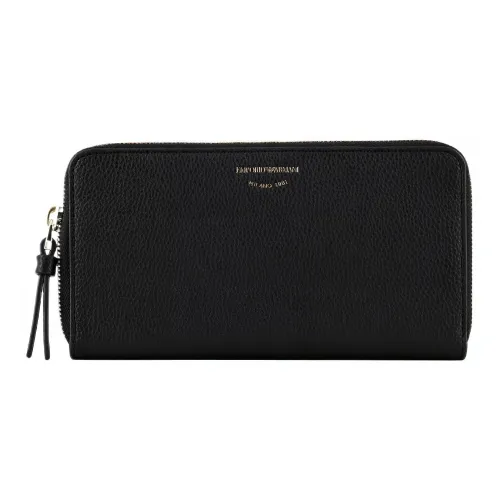 EMPORIO ARMANI MyEA Кошельки Женские