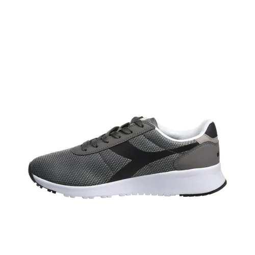 Diadora Heritage Casual Low Top Унисекс