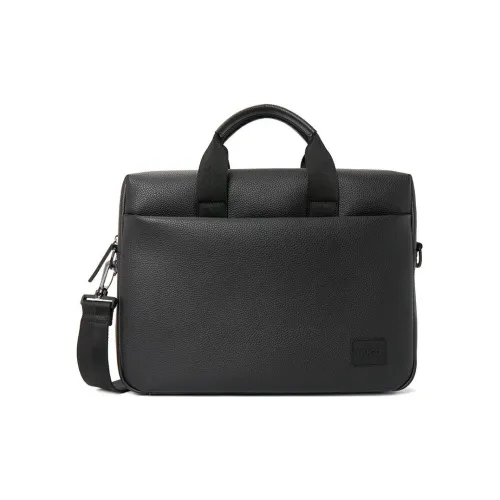 Hugo Boss Клатчи Мужской