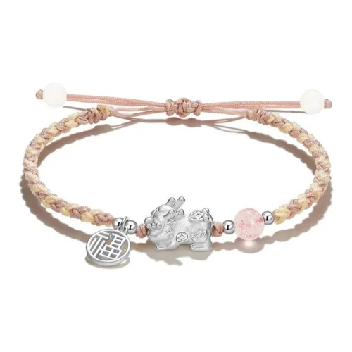 EUA Плетеная веревка Наборы подарочных коробок Унисекс