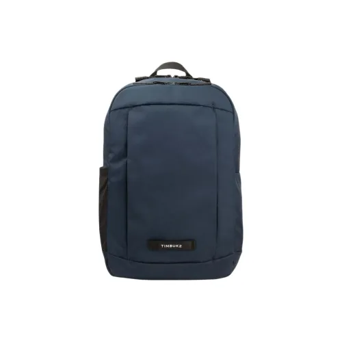 Timbuk2 Рюкзаки Eco Морской синий Унисекс