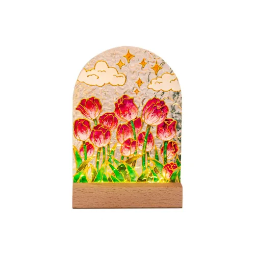 JIUFEN Trend Основанные Продукты