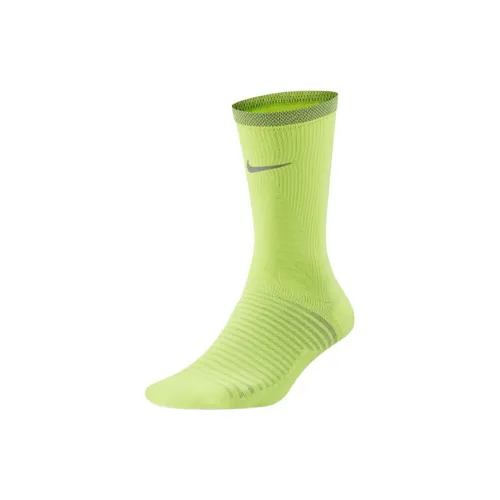 Найк Spark High Socks Unisex 1 Pack