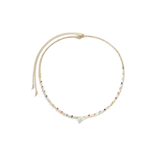 SGM Цепи для тела Женские