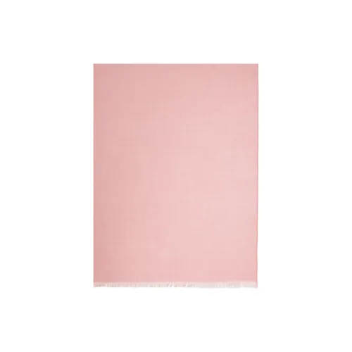 WEEKEND MaxMara Модальные шелковые шарфы для женщин