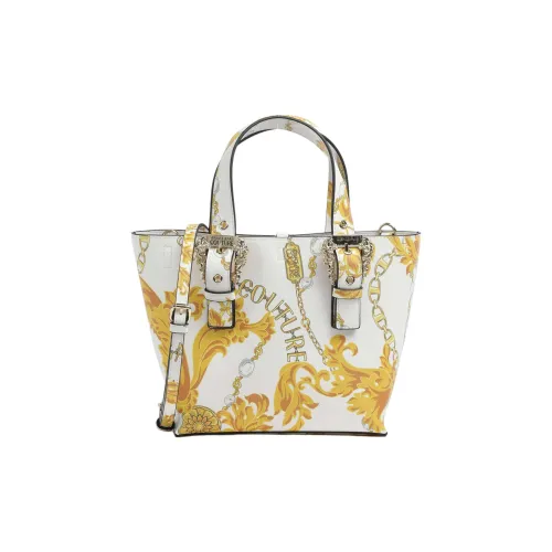VERSACE JEANS COUTURE Сумки Женские