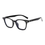 Глянцевый, черная рамка C1 (с моющим средством)