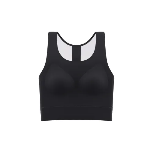 GRACEWELL Женские бюстгальтеры