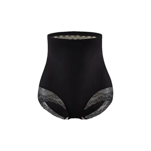 Pretty Lady Корректирующее белье низ женское