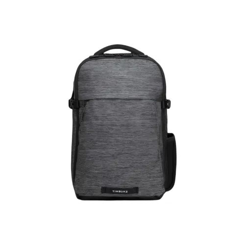 Timbuk2 Рюкзаки Eco Серый Унисекс